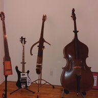 Michael F Clef