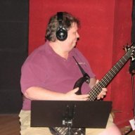 SerfBass