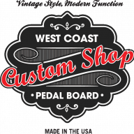 westcoastpdlbrd