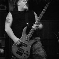 Don Bassman