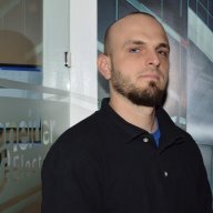 dante rdz