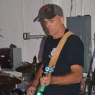 James DeRose