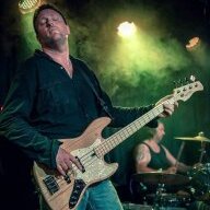 Marc Walton