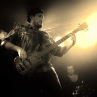Bassninja1979