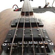 mase_bass