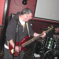 Mike Connelly