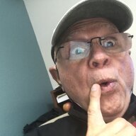 Bob Quintano