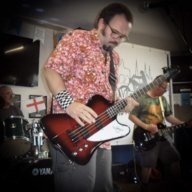 hairypete1138