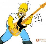 5-string