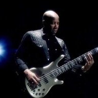 NathanEast