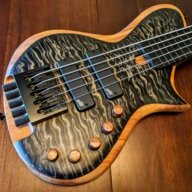 FretsAreFor
