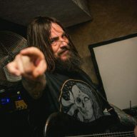 Abominable_Bass