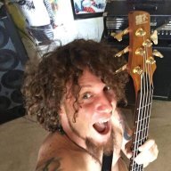 Joey Bivo