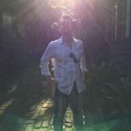 JOHN321314