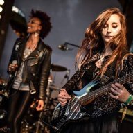 naomionbass