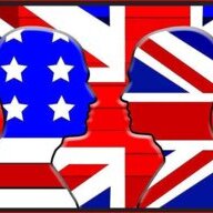 BritboyAtHeart