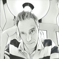 DoubAlbass