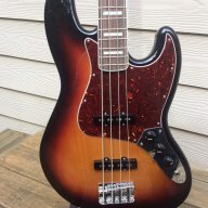 Perry72