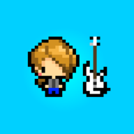 moshibass