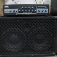 amp420