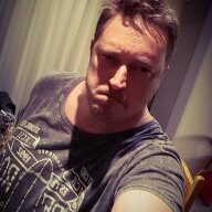 Flavio Echart