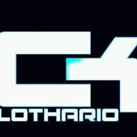 Ck lothario