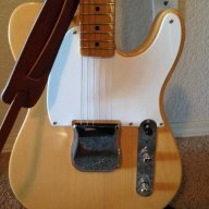 rockymtnguitar
