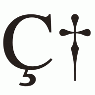 Contemonde