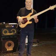 Dean Dalton