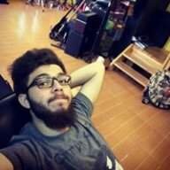 Ali Jabakhanji
