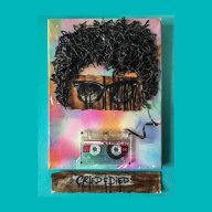 detangler