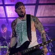 FatherTrucker