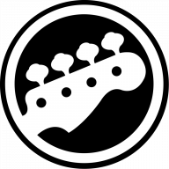 19bassman63