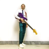 Eugene_bass