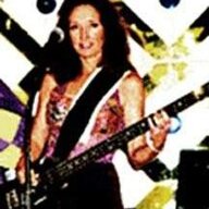 Sheila Darcy