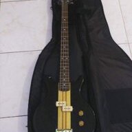 Yedix
