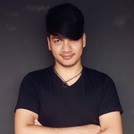 phanuphong1991
