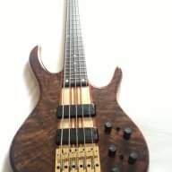 wolldav