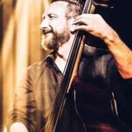 frbass