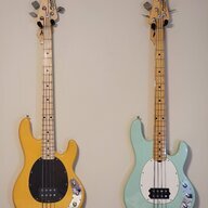 Fenderrocks84