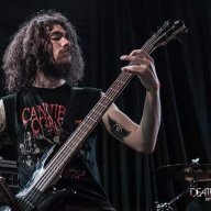 RyanTheBearded