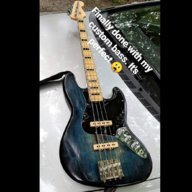 Kevin90Jazz