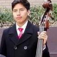 Diego28Rivera