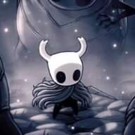 Tulga