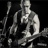 brettjames