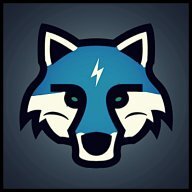 ThunderFox