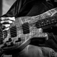 Oldguybasser