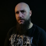 StathisBass
