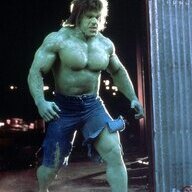 FRANK TANKCOCK