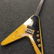 BassGuy1962